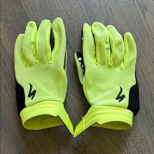 Specialized Cycling Gloves